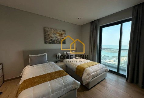 AMAZING OFFER FOR 2 BHK FURNISHED | FOR SALE!