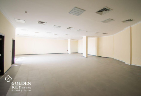 3 Months Free | Fitted Office Space | 206 Sqm