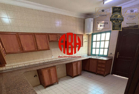 LIMITED UNITS | 6-BDR VILLAS | STAFF ACCOMMODATION
