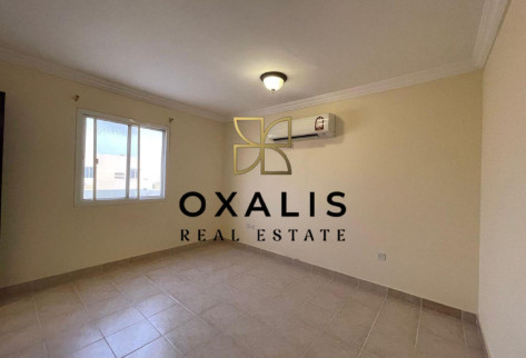 IMPRESSIVE 4 BHK + MAID ROOM VILLA | WOW AMENITIES