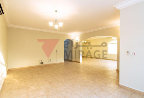 STUNNING VILLA | SPACIOUS 5-BHK WITH PRIVATE POOL