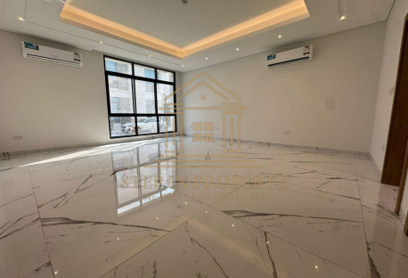 5+1Bed |Semi Furnished | super luxury in Al Azizia - Compound Villas in Al Aziziyah