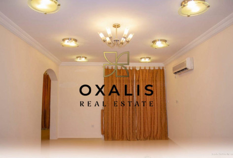1 MONTH FREE | INTIMATE 4 BEDROOM WITH MAIDS VILLA