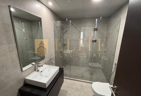 Brand New 1 Bedroom in Abou Hamour Doha