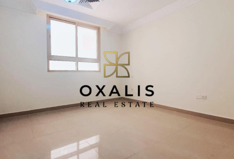 HUGE LAYOUT 2 BHK | NEAR METRO | LIMITED OFFER