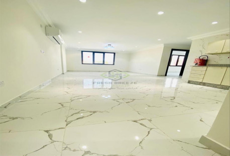 : Al Aziziyah 2bhk fully furnished - Apartment in Al Aziziyah