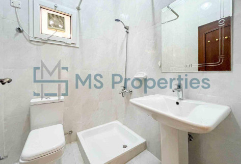 Classic | 3BHK Villa For Rent | Great View