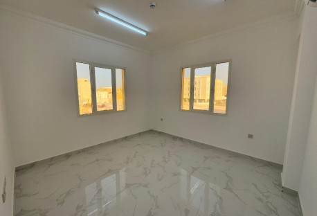 BRAND NEW APARTMENT| 02 BEDROOMS| AL KHOR
