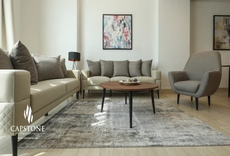 BILLS INCLUDED! Stunning 2BR in Marina District