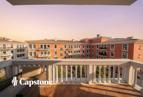 BILLS INCLUDED | BEACH ACCESS | FULLY-FURNISHED - Apartments in Gondola