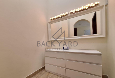 Luxury 6BR Villa for Rent in Al Dafna