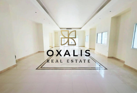 PRIVATE POOL | MODERN 6 BHK + MAIDS ROOM VILLA