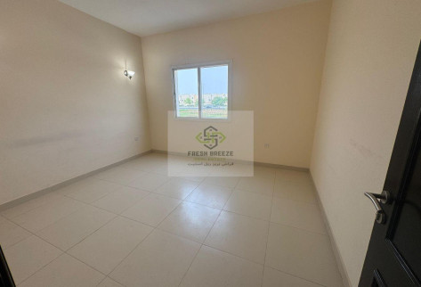 3BDR VILLA IN GHARAFFA WITH ONE MONTH FREE