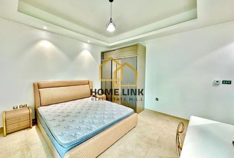2 BEDROOM APARTMENT IN PRIME LOCATION | SEA VIEW - Apartments in Marina Tower 21