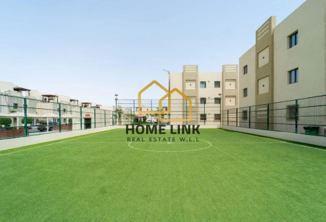 NO AGENCY FEE | 5BHK VILLA | COMPOUND | TITLE DEED