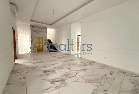 Luxury Villa for Sale in Bani Hajer, Al Rayyan