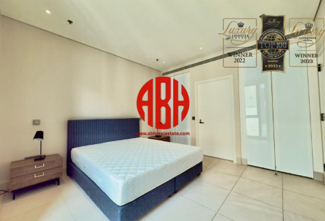 BEST DEAL | ELEGANT 5BDR VILLA | PREMIUM AMENETIES