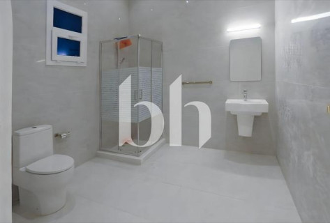 SPACIOUS | 4BRS + MAID | STAND ALONE VILLA