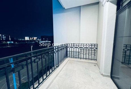 LUXURY READY TO MOVE APARTMENT FOR SALE IN LUSAIL - Apartments in FOX HILLS A13