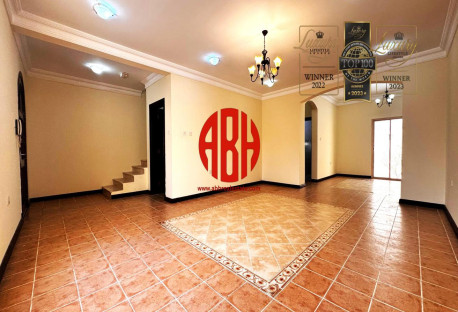 SPACIOUS 3BDR VILLA |PRIME SPOT |PRIVATE COMMUNITY