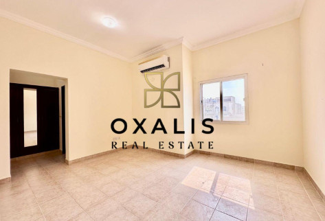 AFFORDABLE 4 BHK + MAID VILLA | MODERN AMENITIES