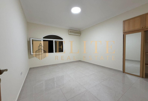 Modern 3BR Villa in an Exclusive Gated Community |