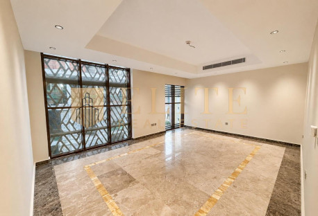 Affordable 2BHK Semi Furnished Bills Excluded - Apartments in Giardino Village