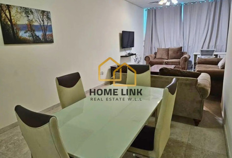 NEAR LAGOONA MALL | COZY 1 BEDROOM APARTMENT