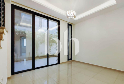 MODERN | 5 BEDROOMS PLUS MAID | PRIME LOCATION
