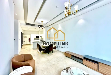 2 BEDROOM APARTMENT IN PRIME LOCATION | SEA VIEW