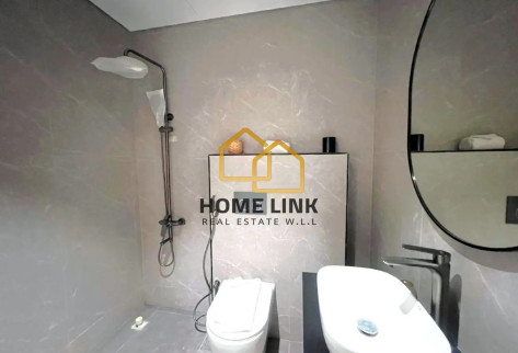 BRAND NEW | LUXURIOUS 2 BHK APARTMENT IN LUSAIL