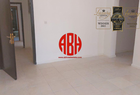 STAND ALONE VILLA | HUGE 4 BR + MAJLIS | BOOK NOW!