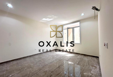 BILLS INCLUDED | BRAND NEW 2 BEDROOMS | 2ND FLOOR