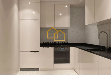 NO COMMISSION | WITH ONLY QAR 50,000 DP | FREEHOLD