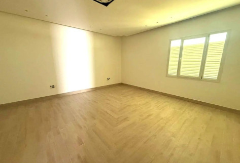 NEW LUXURY 8BR VILLA | PRIVATE POOL | LIFT |