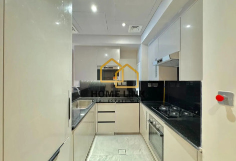 READY TO MOVE 1 BEDROOM | LUSAIL FOX HILLS