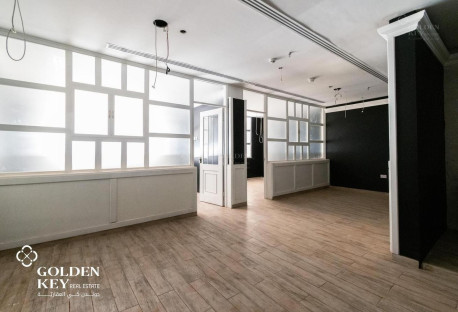 Spacious shop for rent | Wakrah - Shop in Al Wakra