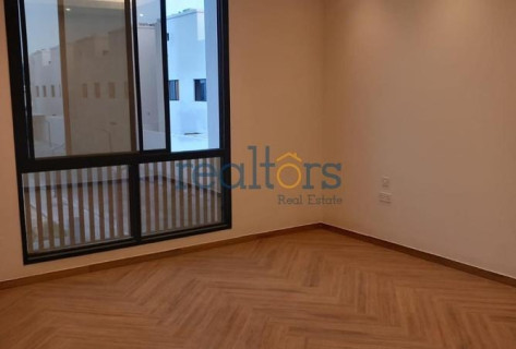 Luxury 5BR Compound Villa | Al Aziziyah