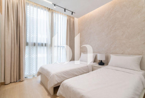 ELEGANT VILLA FOR SALE IN UM SALAL