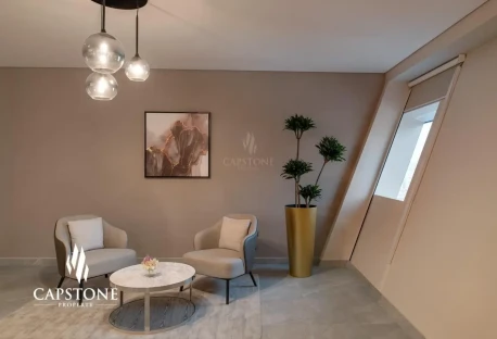 BRAND NEW 3BR HOTEL APARTMENT WITH BILLS INCLUDED
