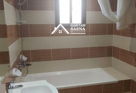 3 BEDROOM APARTMENT FOR RENT INCLUDING BILLS