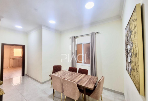 Family 6BR Villa | Prime Location | Al Sakhama