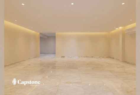 BRAND NEW | STANDALONE VILLA | PRIVATE ELEVATOR