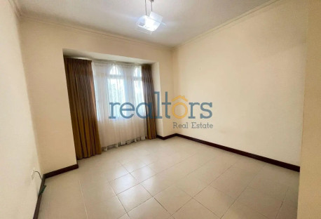 WITH 1 MONTH FREE | 4+MAID | PERFECT FOR FAMILY