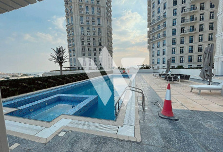 PREMIUM 2 BHK APARTMENT FOR RENT | FF | FLORESTA - Apartment in Floresta Gardens