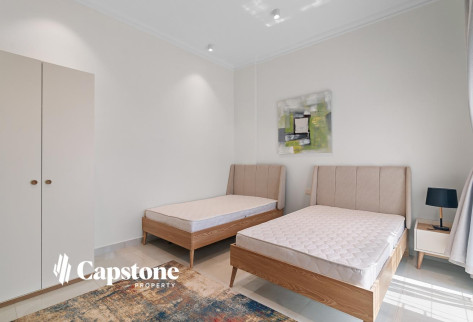 FREEHOLD | 2BR READY APARTMENTS FOR SALE