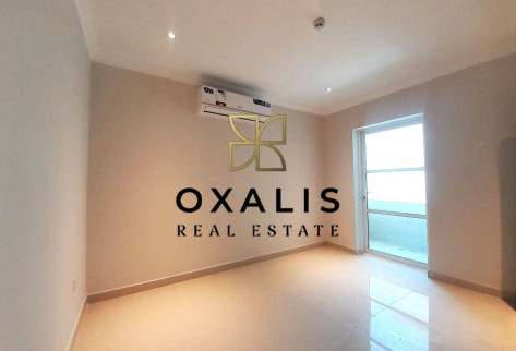 CONVENIENT 2 BEDROOMS | SEMIFURNISHED | OLD AIRPOR