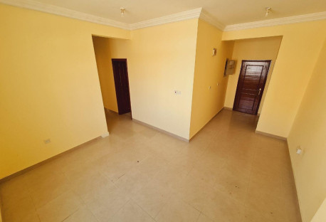 3 Bed | 2 Bath | QAR. 4500 | Bin Omran | Family - Apartment in Bin Omran