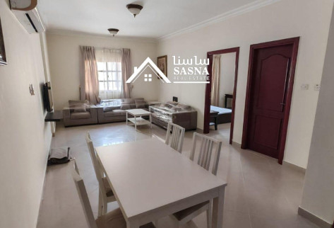 BUDGET 1 BEDROOM APARTMENT IN PRIME LOCATION