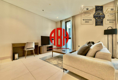 BEST DEAL | ELEGANT 5BDR VILLA | PREMIUM AMENETIES
